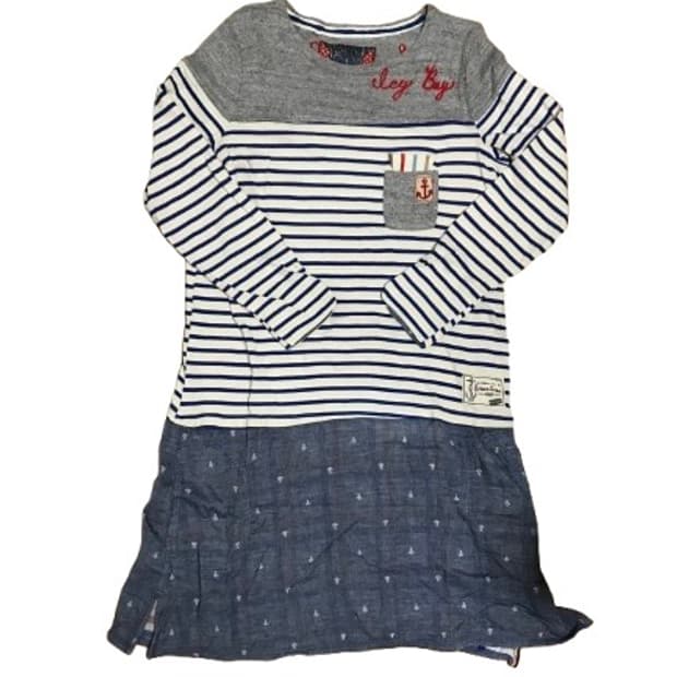 Vintage dress