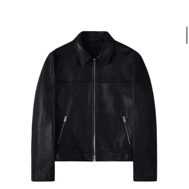 느와르 라르메스 jk8 46