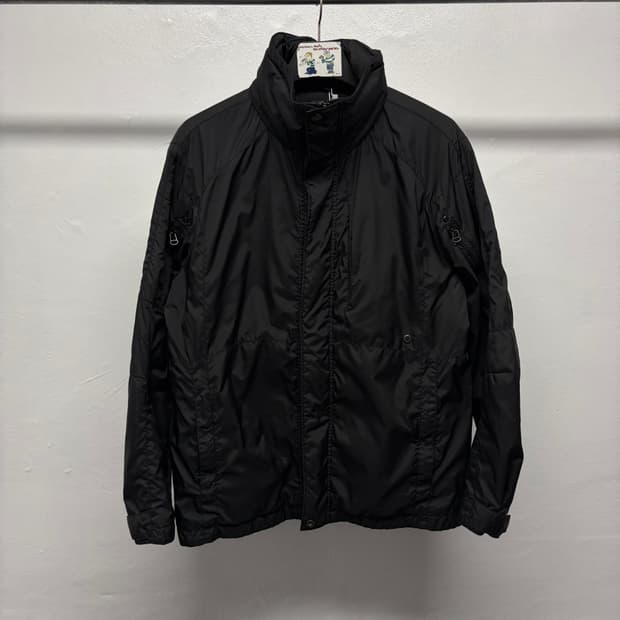 폴로 랄프로렌 유틸리티 자켓 2