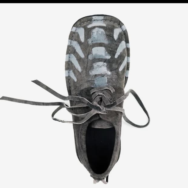 투스페이스 신발 265