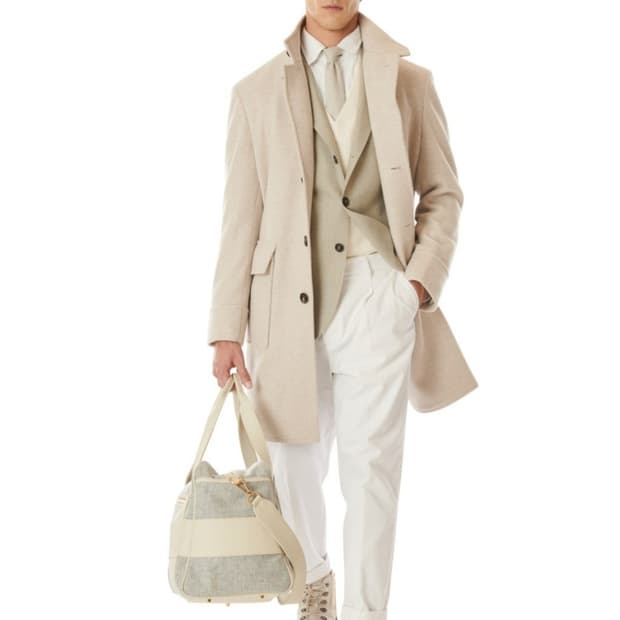 일레븐티 트래킹 슈즈 유일매물