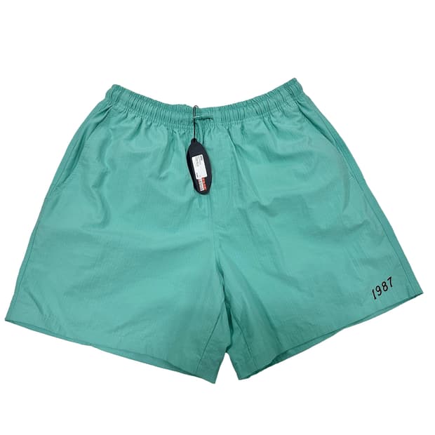 (새) Mmlg 스윔 숏츠