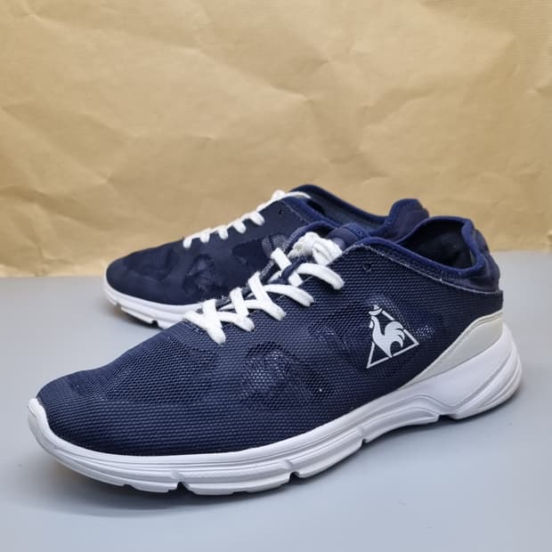 르꼬끄 메쉬 남성운동화275