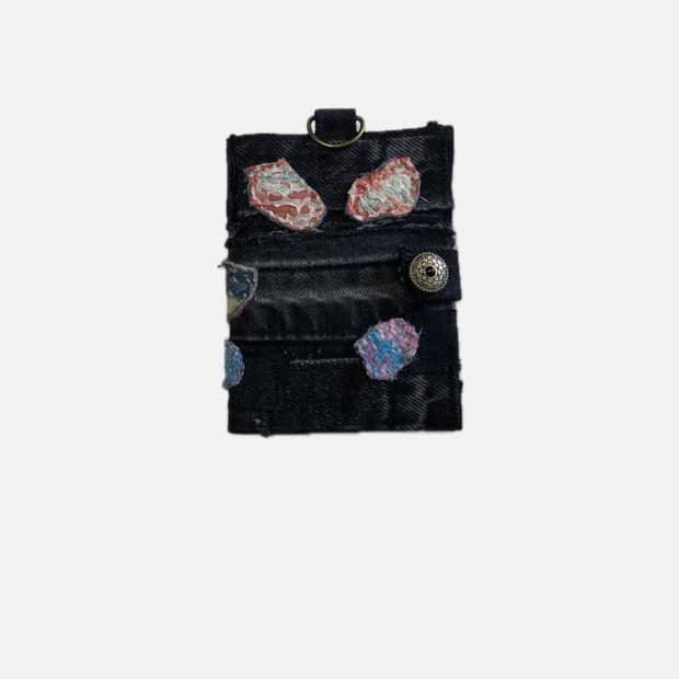 Tolar_ [Levis multi wallet_82]