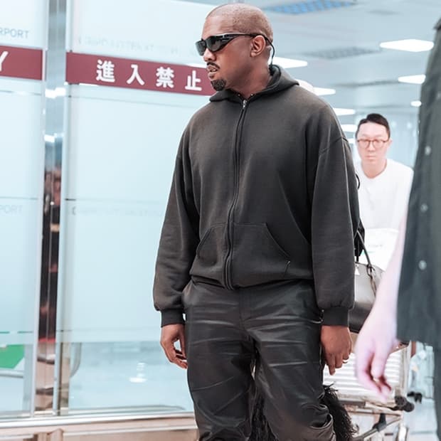 00s 러셀 빈티지 후드 블랙 XXL