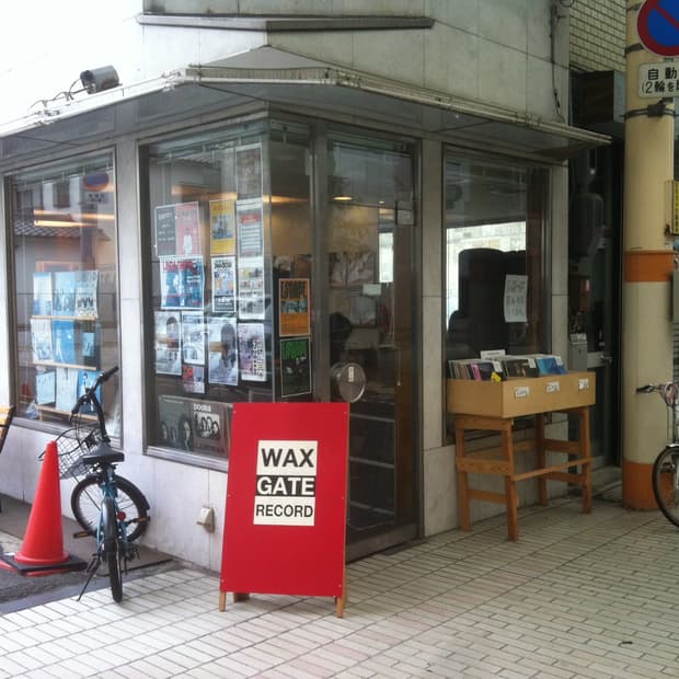 *ayoayoi님 개인결제창-💝(미니플라워, 레오파드, 큰무늬플라워)*