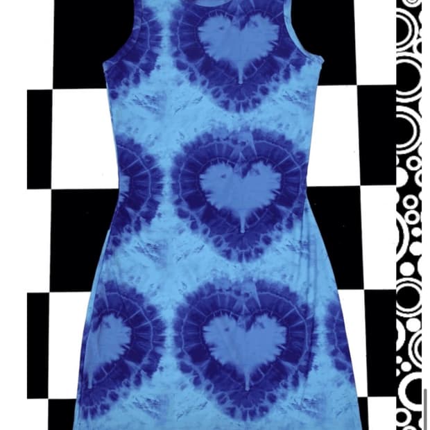 오마이티 omighty 원피스