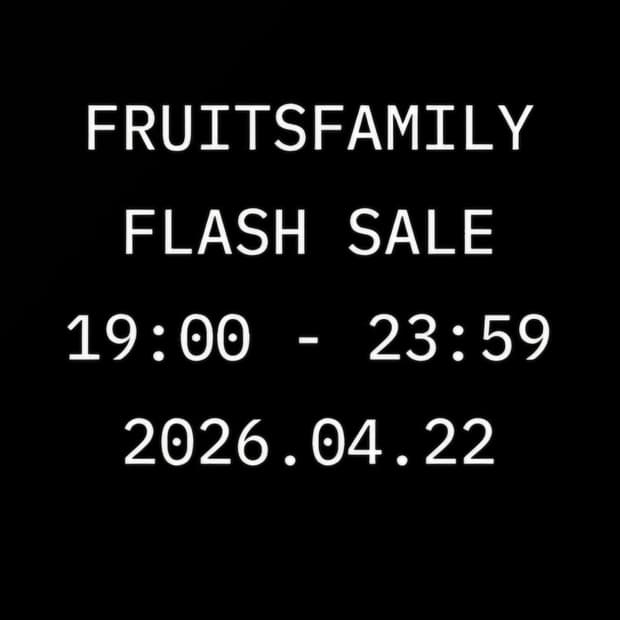 FLASH SALE 쿠폰 못받으셔도 만원 할인해드립니다