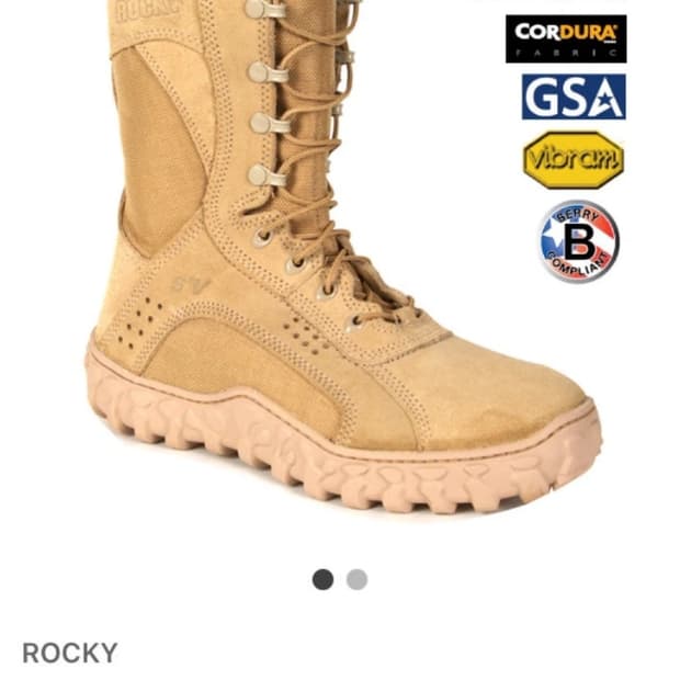 로키 s2v 새상품