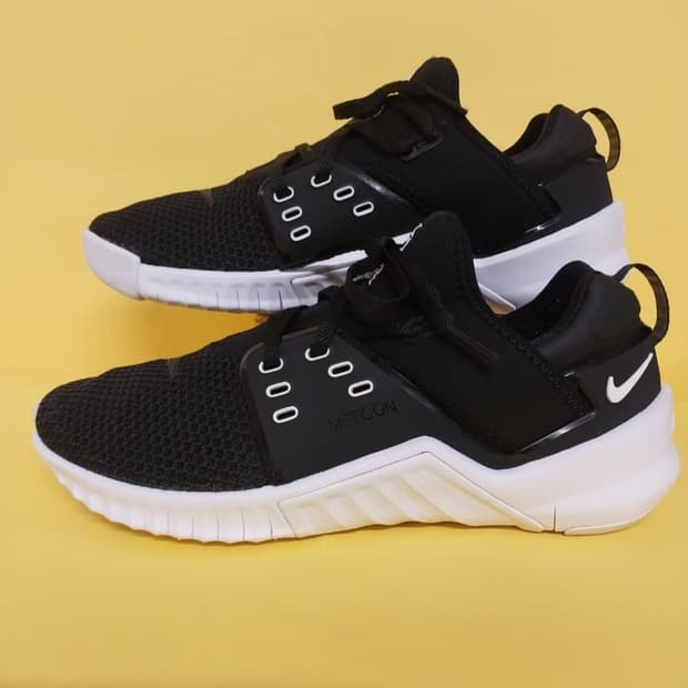 남성 나이키 프리/메트콘2 역도화, 리프트화, 런닝화, 운동화 (255)