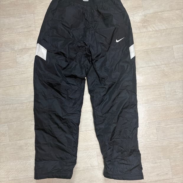 나이키 트랙팬츠 m