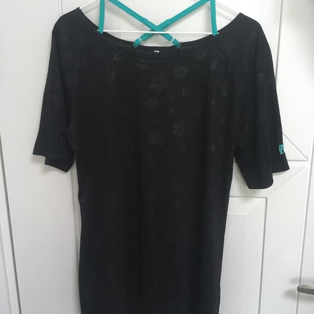 vintage mint point t
