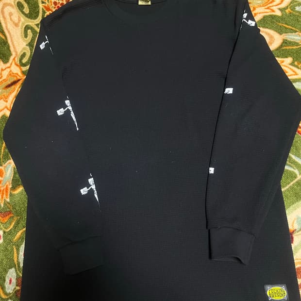 [L] 퍼킹어썸 lilith thermal 써멀