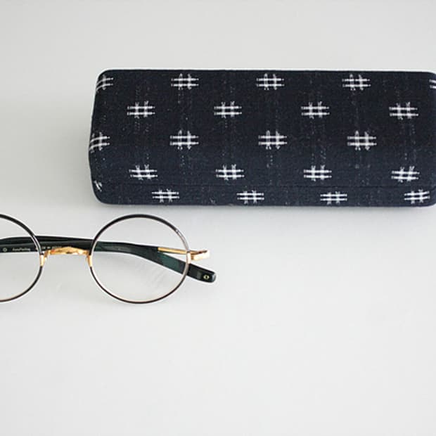 kamemanNen 가메만넨 kmn-103 안경(일명 윤여정안경) 새제품