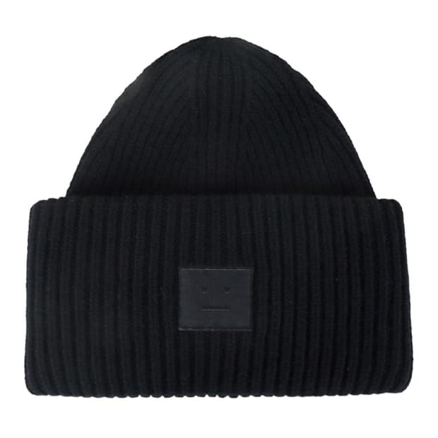 아크네스튜디오 비니