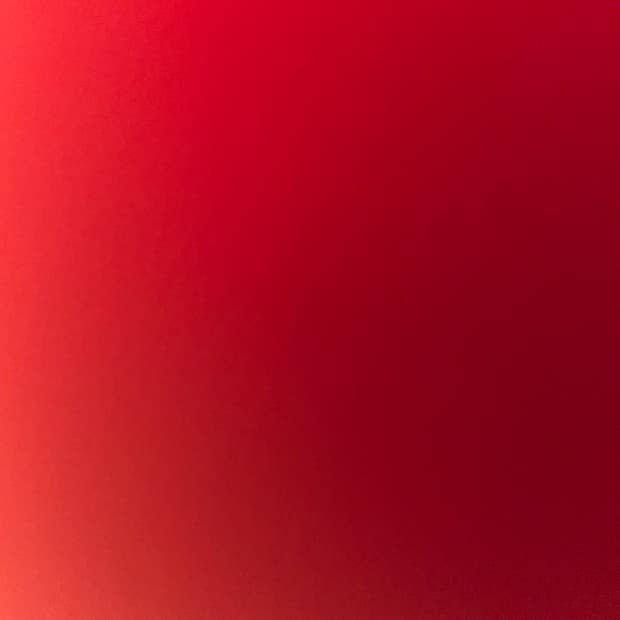 테스트