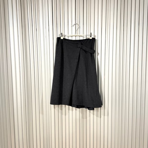 Max Mara skirt