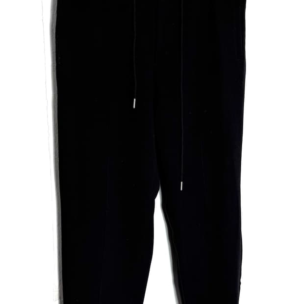 송지오옴므 송지오옴므바지 송지오옴므팬츠