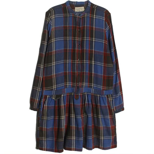 POLO BY RALPH LAUREN