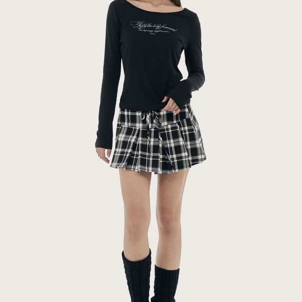 구해요) 클리시어 클린 클럽 레터탑 티셔츠 kleen club