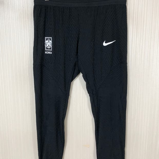 나이키 22-24 대한민국 스트라이크 엘리트 드라이핏 ADV 팬츠 XL