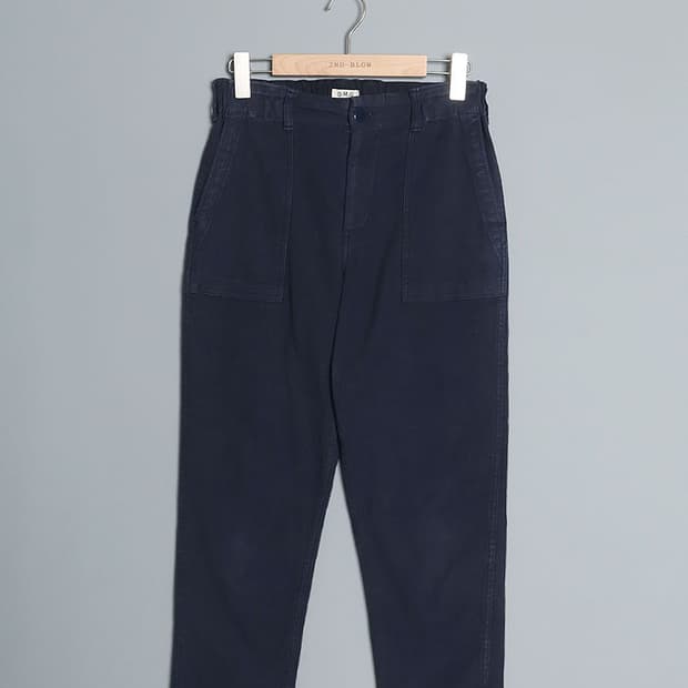 D.M.G Stretch Fatigue Pant (25~26)