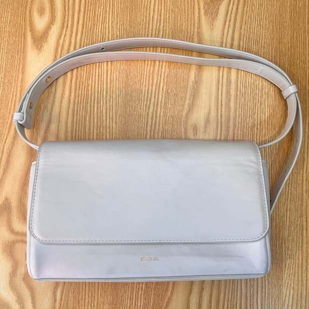 스탠드오일 가방