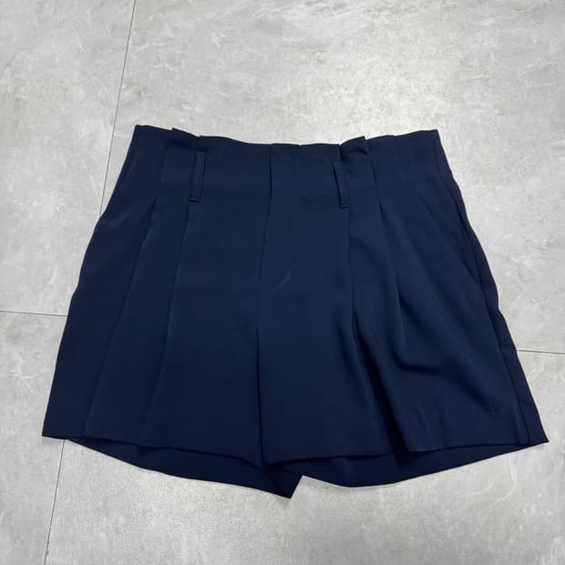 랄프로렌 블랙라벨