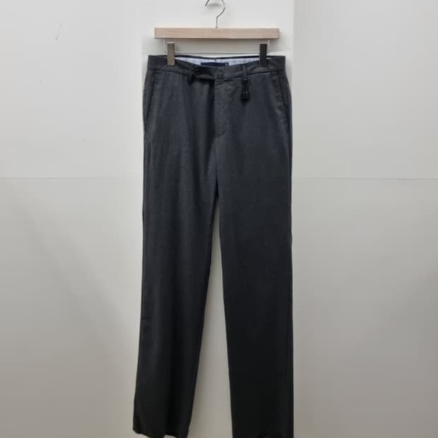 INCOTEX 인코텍스