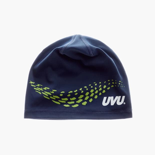 uvu 서울 26 나일론 비니