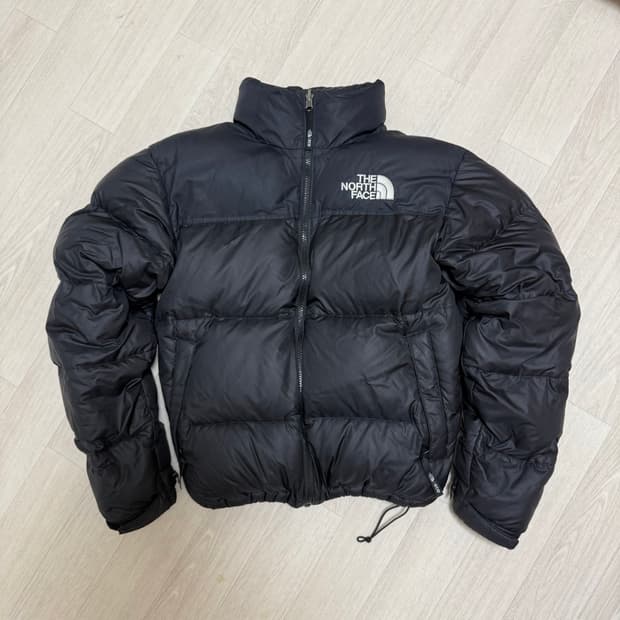 노스페이스 눕시