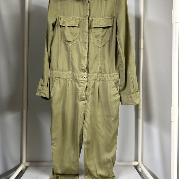 아토스 롬바르디니 커버올