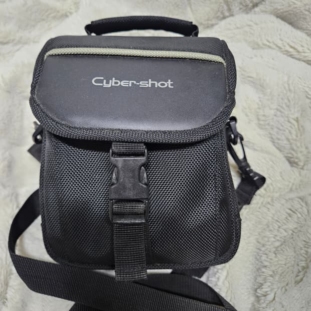 소니 사이버샷 dsc-h9 빈티지디카 레트로카메라