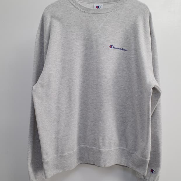 90's champion