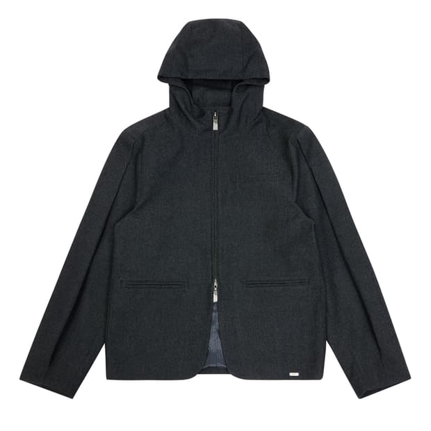 [XL] 아더에러 프로덕트 10