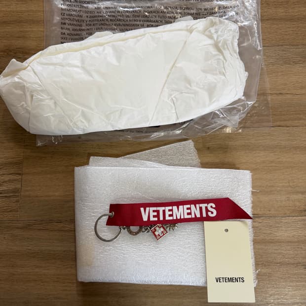 [os] 베트멍 스위스 키링 랜야드 키홀더