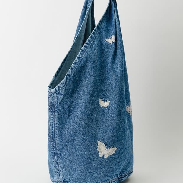 아워레가시 드립백