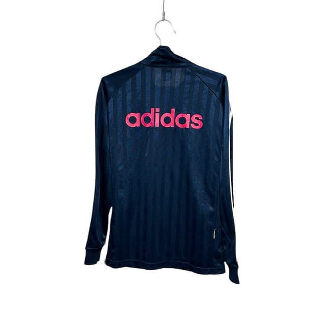 vtg jacket