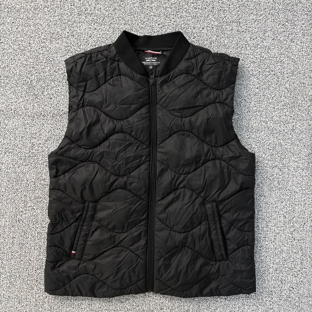 150 폴햄 키즈 경량 조끼 베스트 0311J