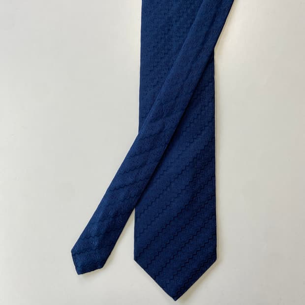 폴스미스(paul smith) 정품 명품넥타이