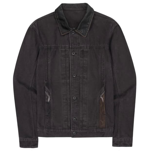 엑슬림 ep8 05 L 자켓