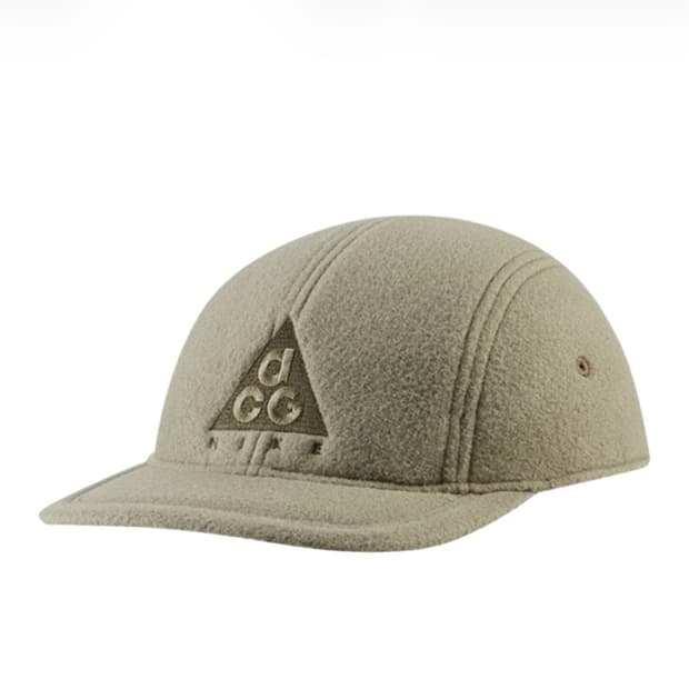 나이키 ACG 모자 