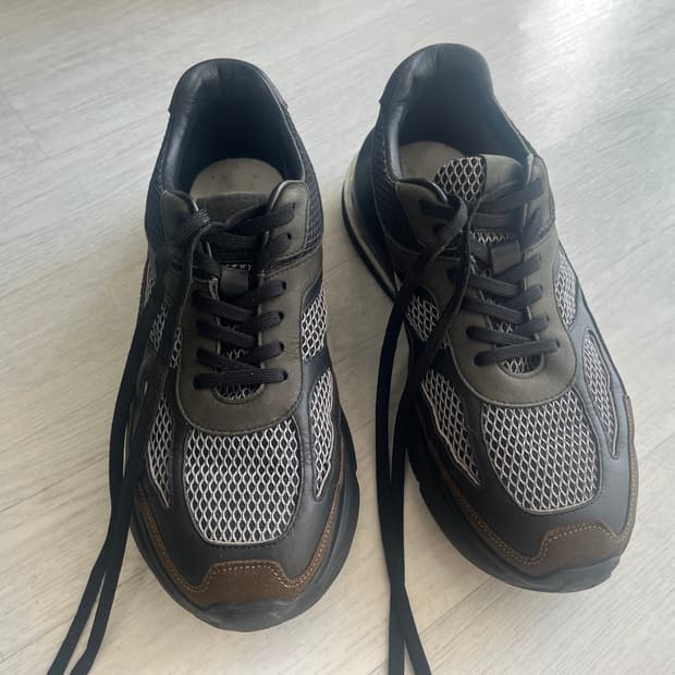 마이크로데이 데이원 미드나잇 블랙 (41)