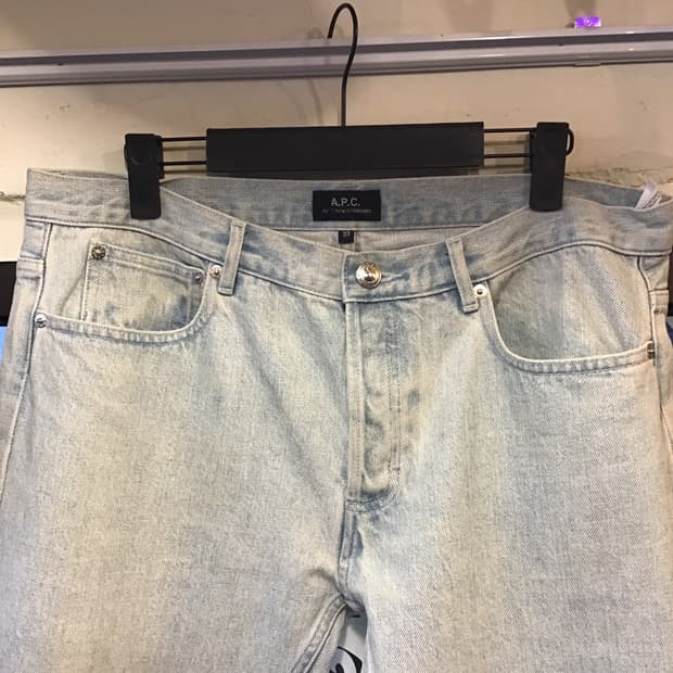 APC 쁘띠뉴스탠다드