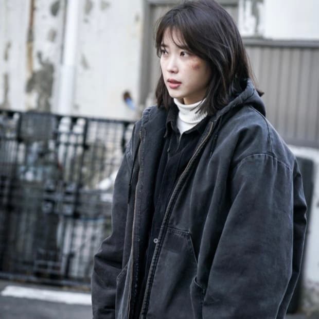 90s 칼하트 액티브 자켓 M/R  (100-105)