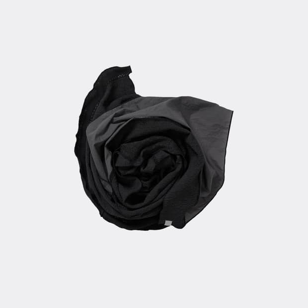 엑슬림 스카프 구매합니다