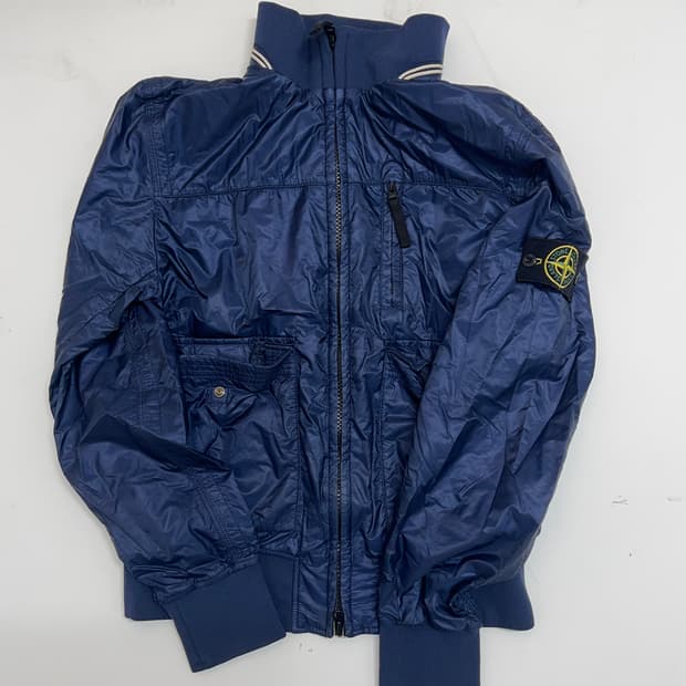 Stone Island Jacket
