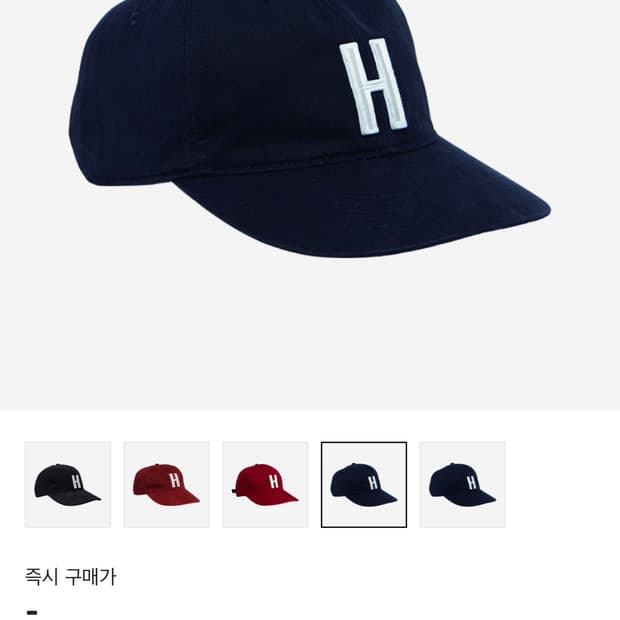 테프스토어즈 네이비드릴 M 삽니다