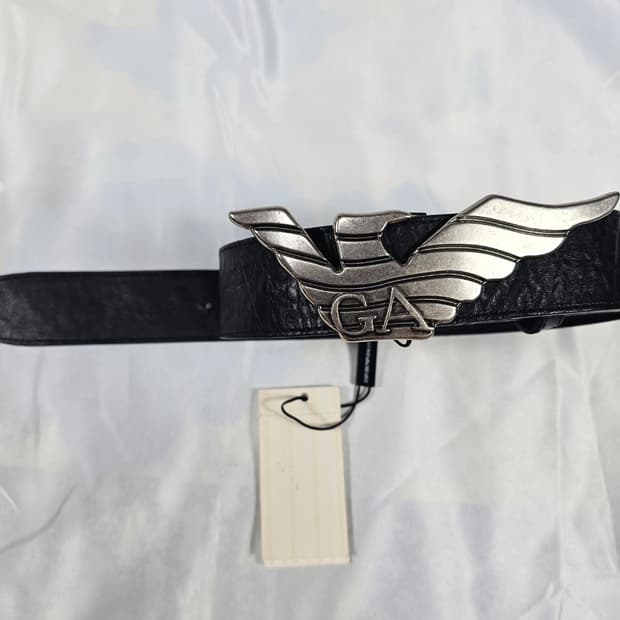 알마니레더벨트