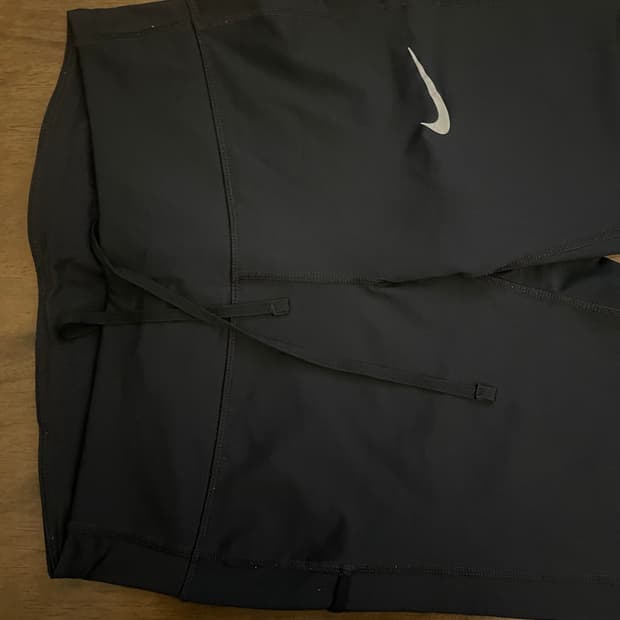 나이키 드라이핏 레깅스